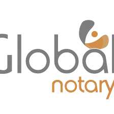 Global Notary
