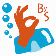 Buceo y Salud
