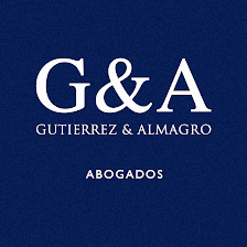Gutierrez y Almagro Abogados