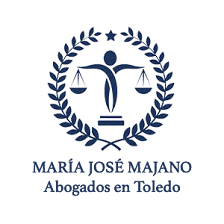 Majano Abogados