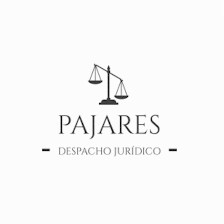 Despacho Jurídico Pajares