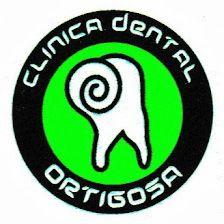 Clínica Dental Ortigosa | Clínica Dental en Arturo Soria