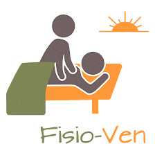 FisioVen
