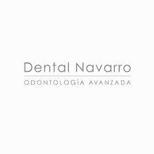 Dental Clinic Navarro