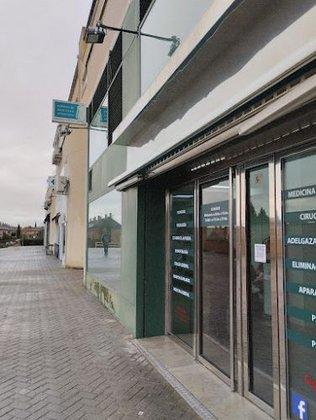 Advanced Medicine Clinic