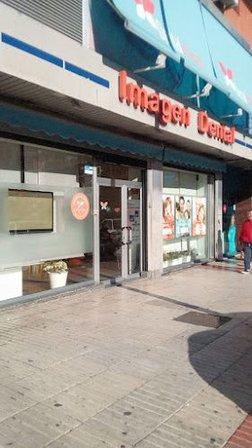 Imagen Dental