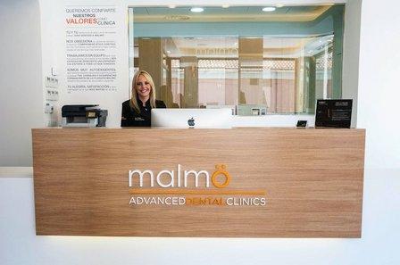 Malmö Dental Clinic