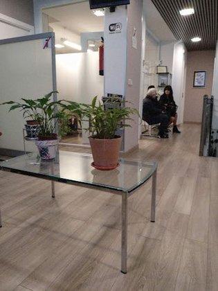 Neurological Sciences Unit