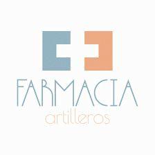 FARMACIA RUIZ DE AZUA