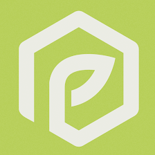 Impact Homes S.L
