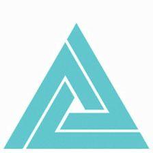 Ares Residencial