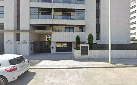 Residencial Suite 228