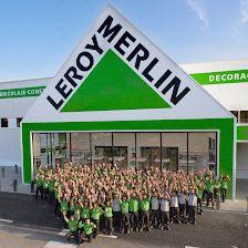 Leroy Merlin