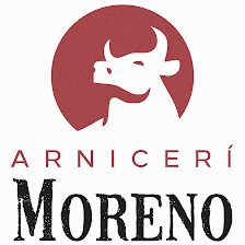 Carniceria Moreno