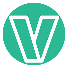 VorPC España
