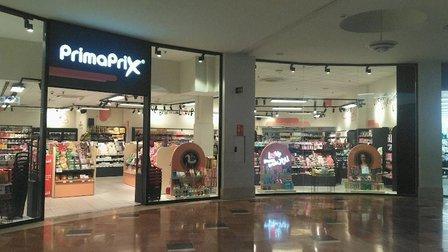 PrimaPrix Beauty Alcorcón Tres Aguas