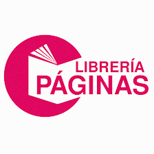 Librería Páginas
