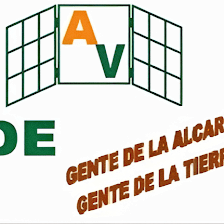 Carpinteria de Aluminio Villaverde