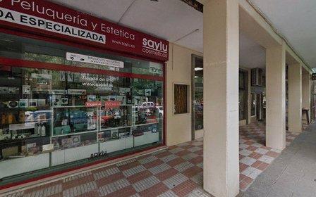 Cosméticos Saylu