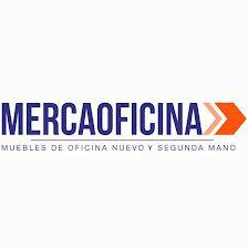 MERCAOFICINA 1994 S.L.