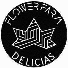 Flower Farm Delicias - CBD Premium Store