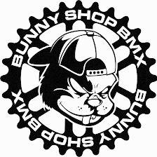 Bunnyshopbmx