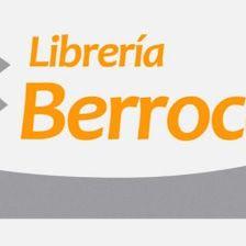 Berrocal
