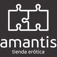 Tienda Erótica amantis - Chueca
