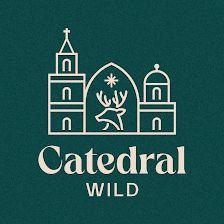 CATEDRAL DE LA CAZA
