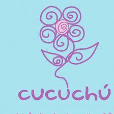 Cucuchú - Moda y complementos (tienda de ropa)