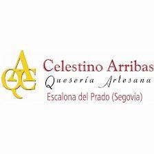 Quesería Artesana Celestino Arribas