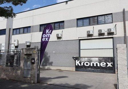 Kromex