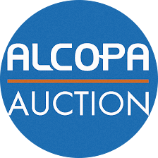 Alcopa Auction España S.L.