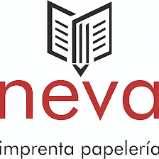 suministros neva imprenta - papelería
