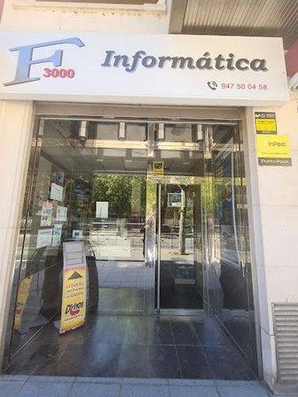 Dynos Informática