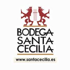 Bodega Santa Cecilia - Avenida de Europa, 13 - Pozuelo de Alarcón
