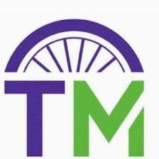 TRICIMad
