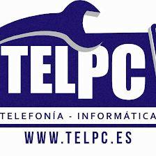 TELPC