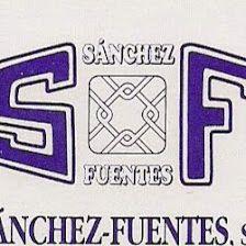 Bricolaje Sánchez-Fuentes, S. L.