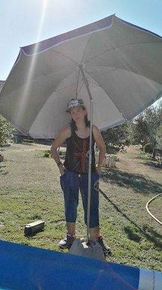 Viveros Añover