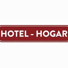 HOTEL - HOGAR Madrid