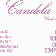 Candela