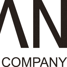ALLPLAN España