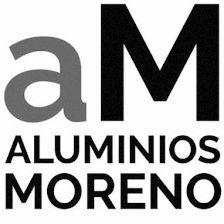 Aluminios Moreno