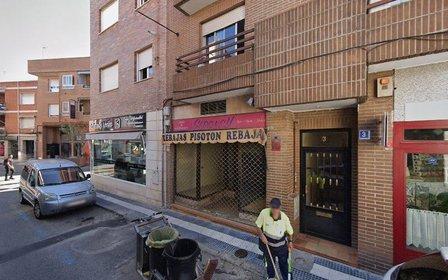 El Taller de Lis