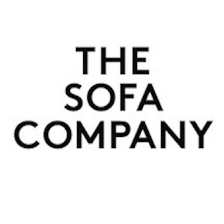 The Sofa Company