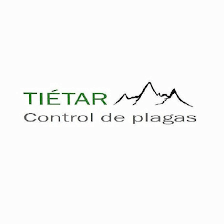 Tiétar Control de Plagas