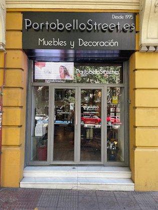 PortobelloStreet.es