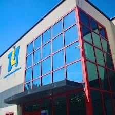 Transport and Logistics Advanced S.L.