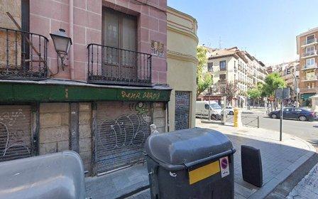 Buzón de correos